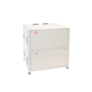 BYD Battery-Box Premium LVL 15.4 kWh Lityum Depolama Bataryası
