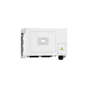 Deye 100 kW Trifaze On-Grid İnverter