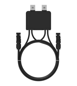 Deye SUN-XL02-B Panel Optimizer
