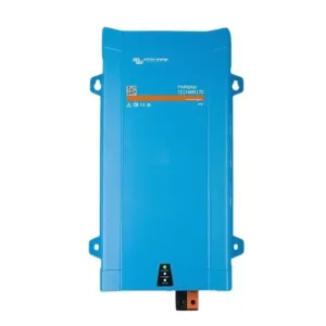 Victron 1,6 kW 12V 70A Paralel Bağlanabilir Şarjlı Tam Sinüs İnverter